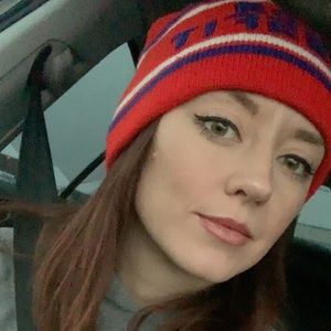 Meet your Posher, Shanna